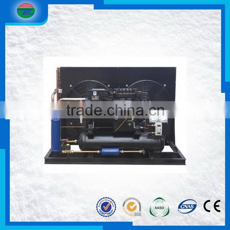 Cost price discount copeland digital scroll compressors