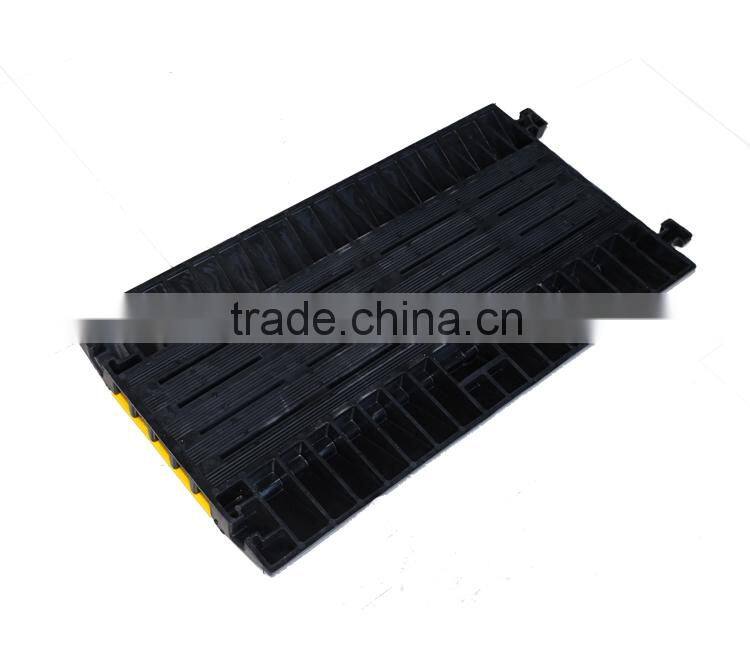 Hot selling cable display system