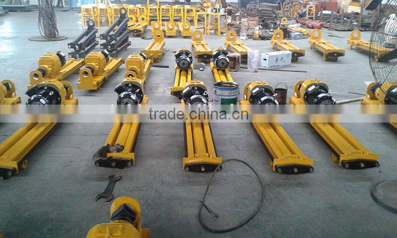 Rotary Drilling Rig Type surface mining drilling rig
