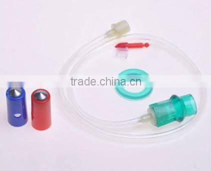Medicine Health cupping ,Vacuum Cupping Apparatus