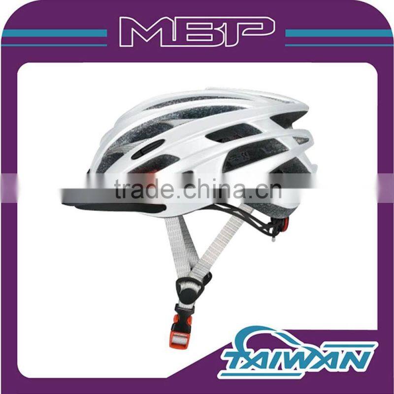 Aluminum Road Crank Road Bike Crank Road Crank