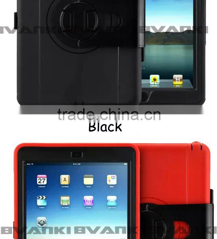 mobile phone accessories phone case cover manufacturer, cover for phone for ipad mini case free samples