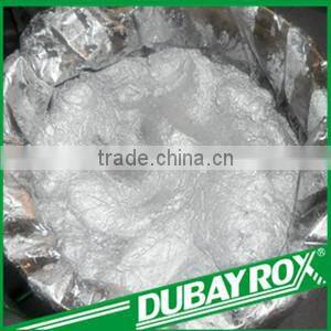 Fluorescent Pigment Green for Paper Coating Garments Dyeing