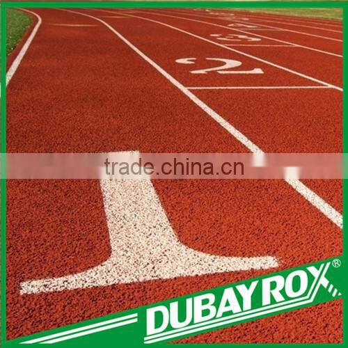 Inorganic Colorful Orange Fluorescent Ceramic Pigment Fluorescent