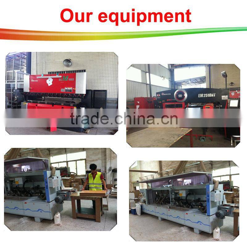 Useful Multideck MDF and Metal Supermarket Vegetable Displays for sale