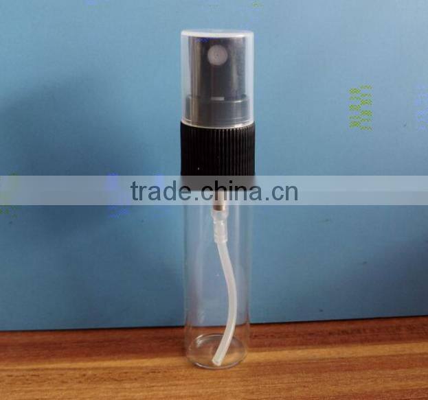 caps for roll on bottle 10 ml and glass vials