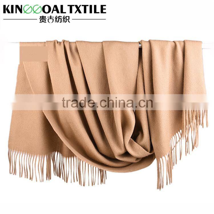 Spring Autumn Warm Pure Silk Twin/King/Queen Size bed blanket