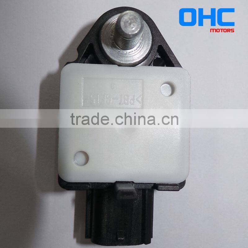 air flow sensor 89173-0k020 for toyota