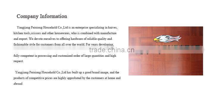 DC004 chocolate cake molds silicone cake molds