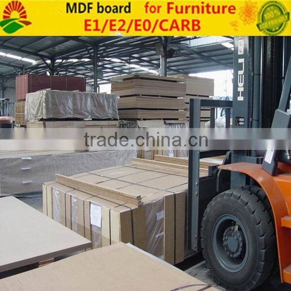 high gloss mdf board