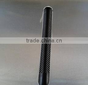 Automatic chicken gizzards oil removing peeling machine