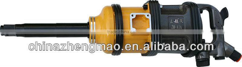 heavy duty professional air impact wrench air tools superior power tool air wrench