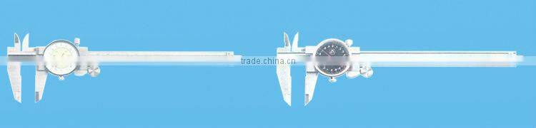 Dial Caliper