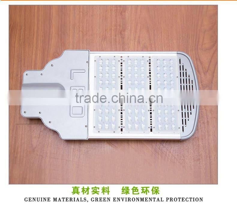 kakaxi LED Module Street Light 60W 90w120w150w 180w High quality LED Garden Stadium Lights Factory Lamp