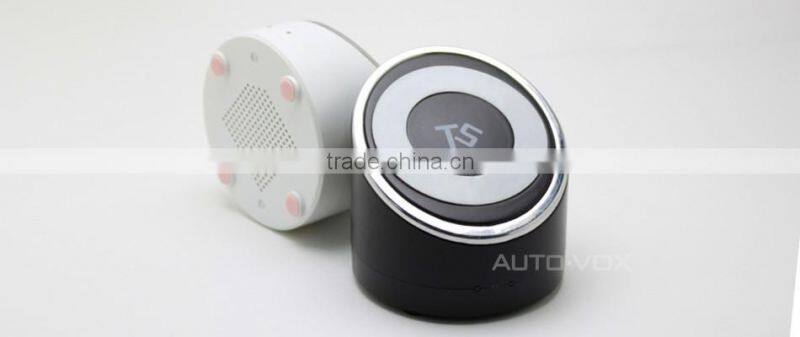 Non-slip QI Standard Wireless Charger