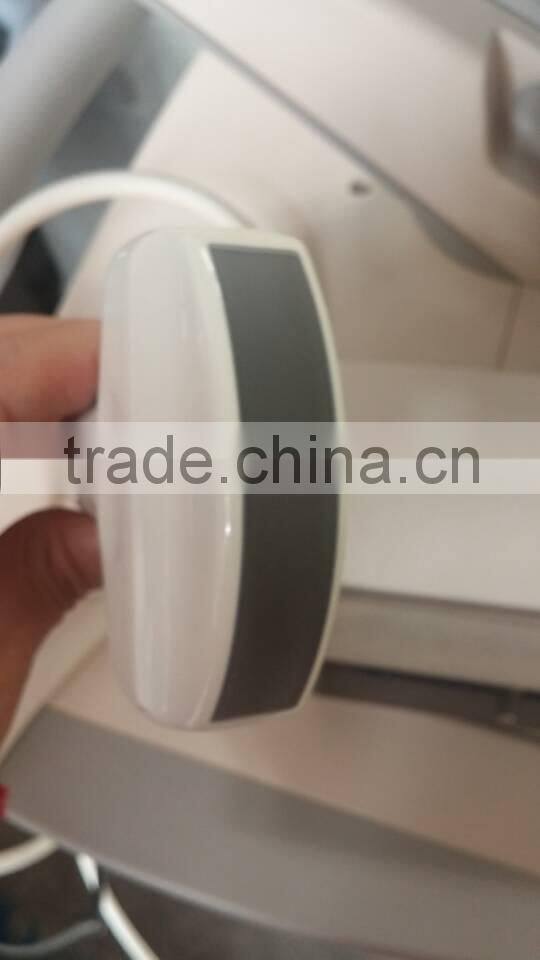 used GE color doppler ultrasonic transducer C364 for Logiq 500