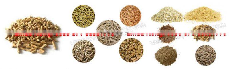 2015 oil cake chicken feed making machine 0086-15838349193