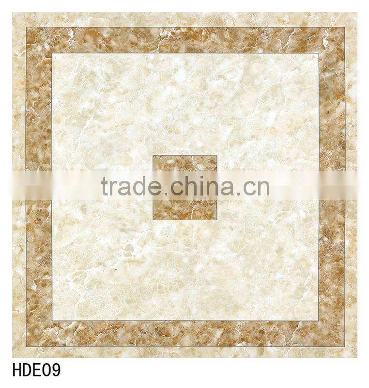 foshan best quality for government projects 60x60 80x80 glazed porcelain polished tiles