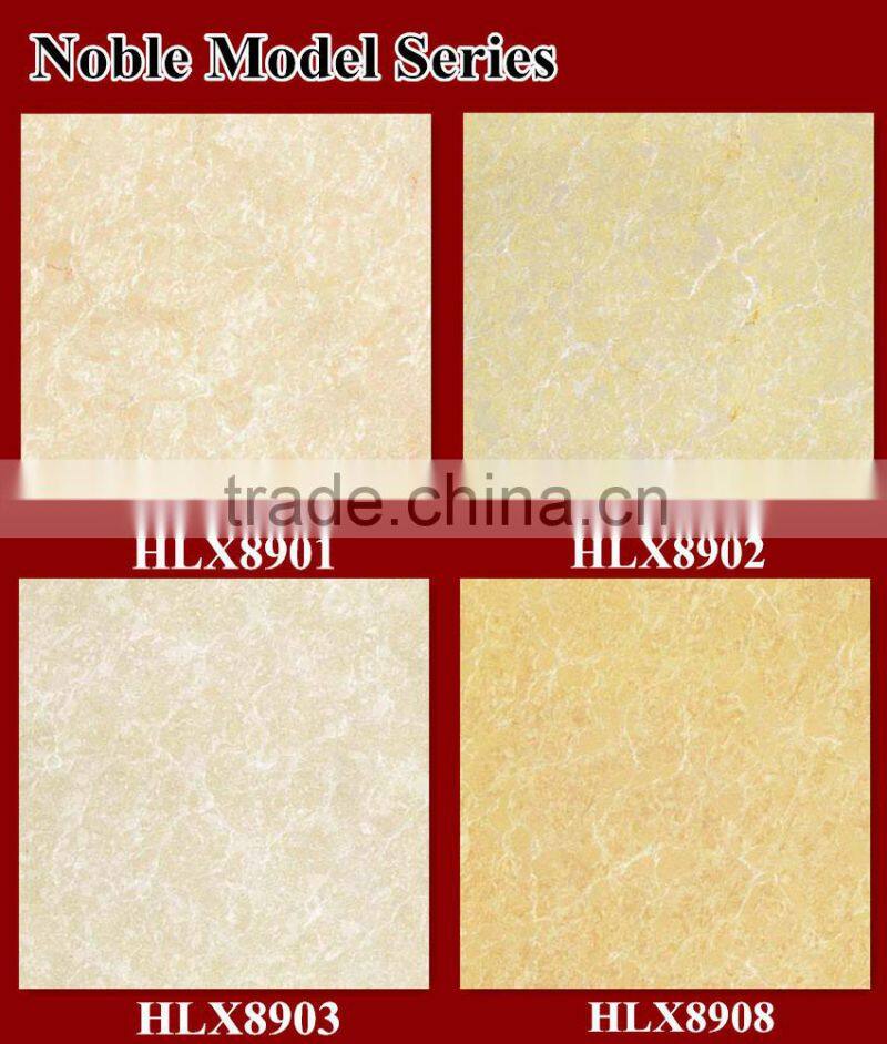 High Quality Outdoor Tile