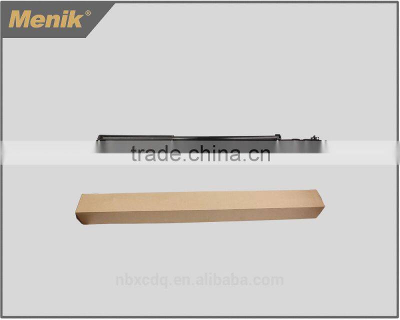 D-35 flexible tripod light stand,photography led light stand