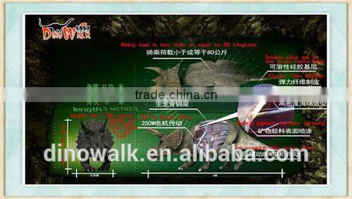 Factoty Promotion Trade Assurance Hot Sale and Popular Orangutan Robot Realistic Animal