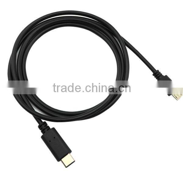 mobile accessories usb data cable types c to type c charger cable
