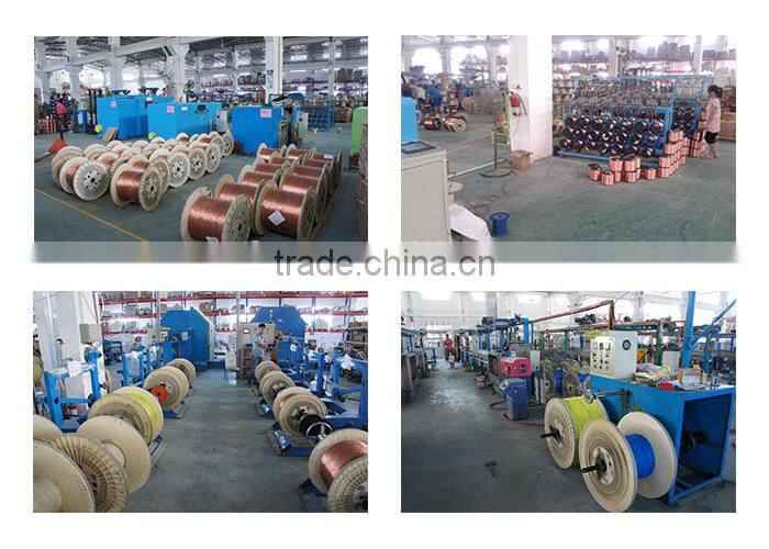 NYLON electric cable AND THHN pvc coated wire ALUMINIUM SINGLE WIRE