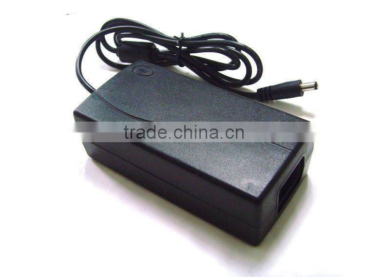 desktop power supply 90W 24V 3.75A power supply