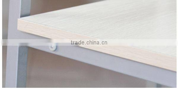 B2031modern home furniture indoor dining table and chairs