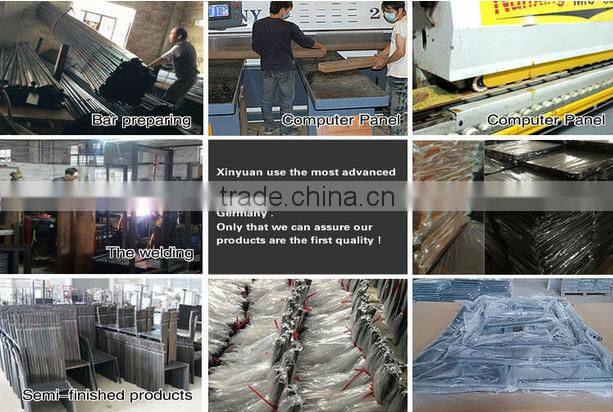 F-1243 Best price dining table chair wooden furniture