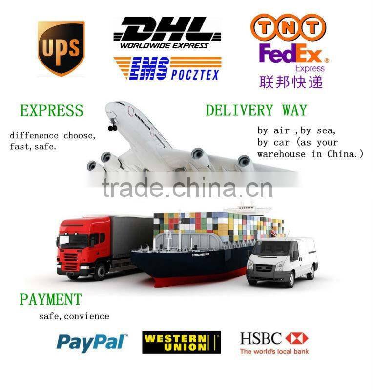 2015 hot sale bicycle cable lock