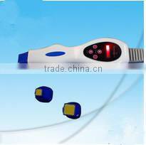 SHR LASER HAIR REMOVAL FOR BEAUTY SALON