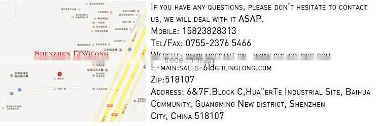 Black Satin Ribbon Party Women Hat Wholesale Lady Satin Ribbon Church Hat