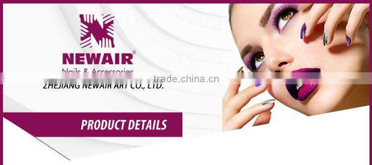 Joyme professional colors nail art drawing pens