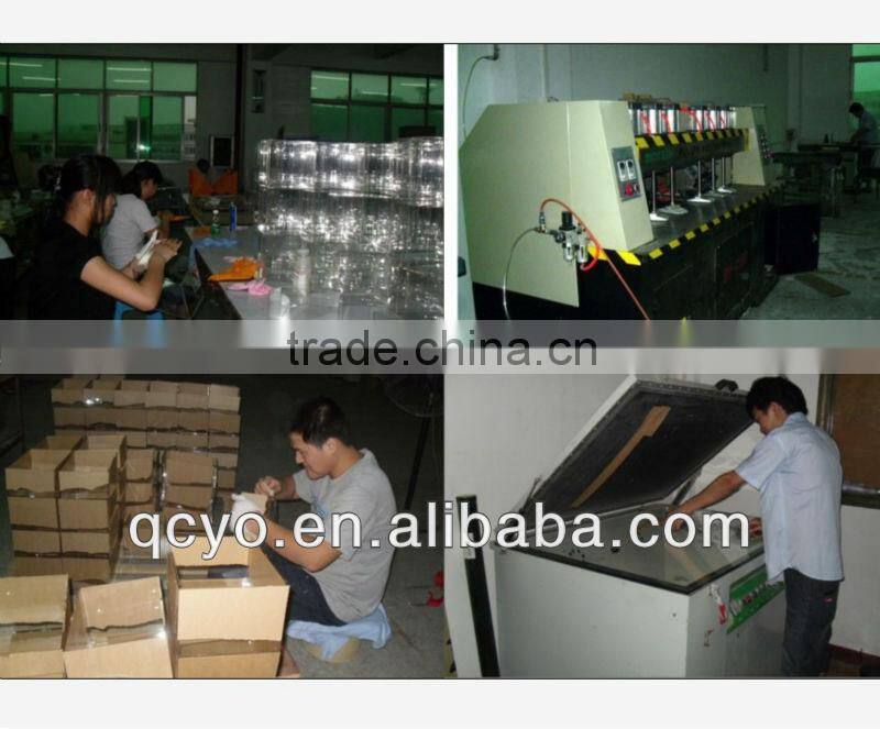 wholesale clear acrylic shoe display case