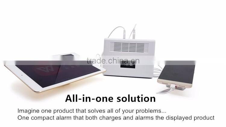 factory promotion burglar alarm system with low price