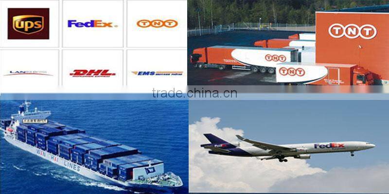 HDB 78P 180 female D-sub connector