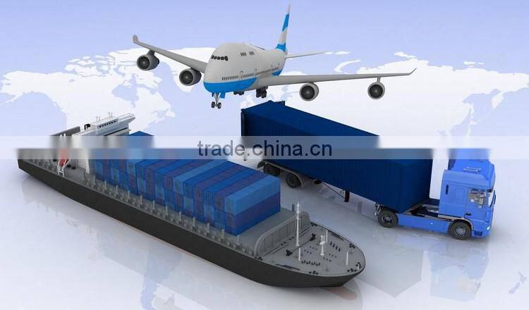 2.5mm Thickness Rubber Nylon Tangential Belt