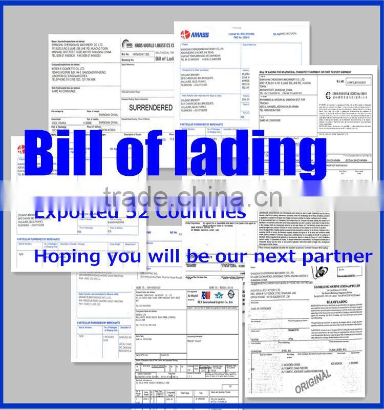 Automatic eliquid filling machine,filling machine for liquid