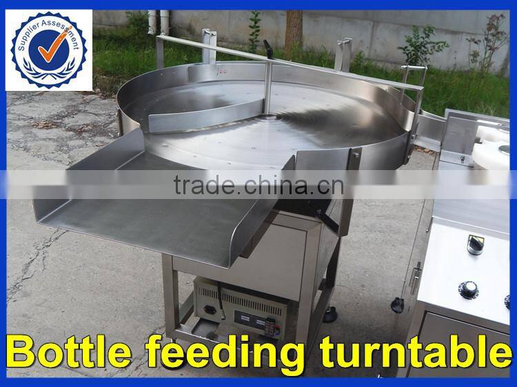 Trade assurance simple bottle washer,bottle cleaning machine
