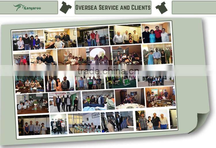 Custom Made Italian Military Guard Army Dress Uniforms 2016