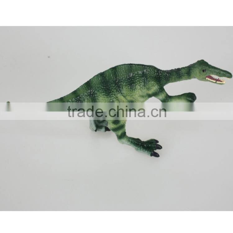 New style kids play set toy dinosaur figures