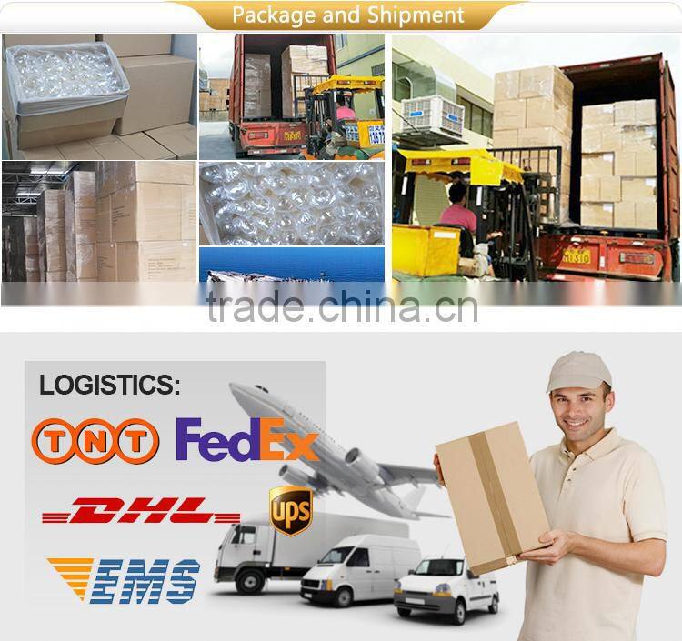 Factory price new style hard PET squeeze bottle colorful plastic squeeze bottle