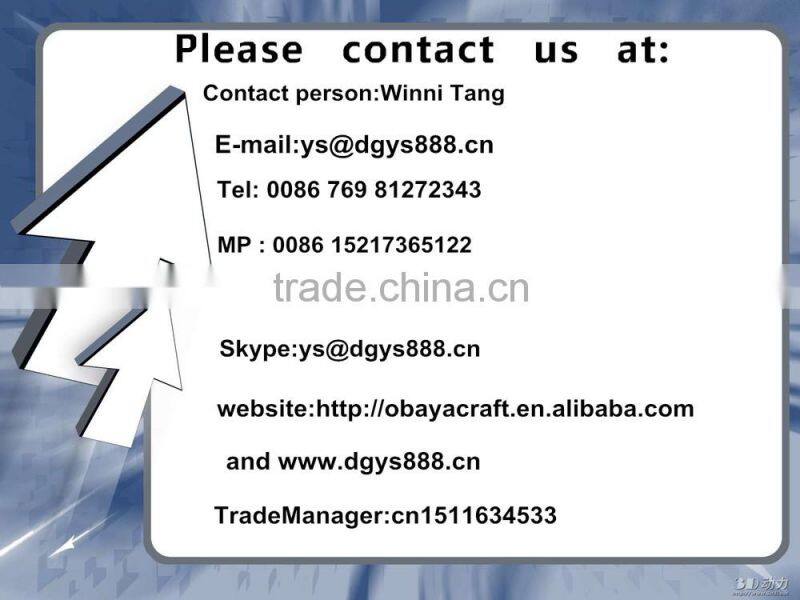 Top level hotsell lid and bottom gift box