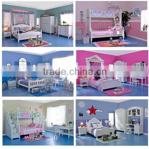 baby bed parts, bleached wood furniture, single beds for sale