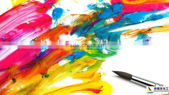 Basic Violet 14 vegetation and acrylic dye manufacturer