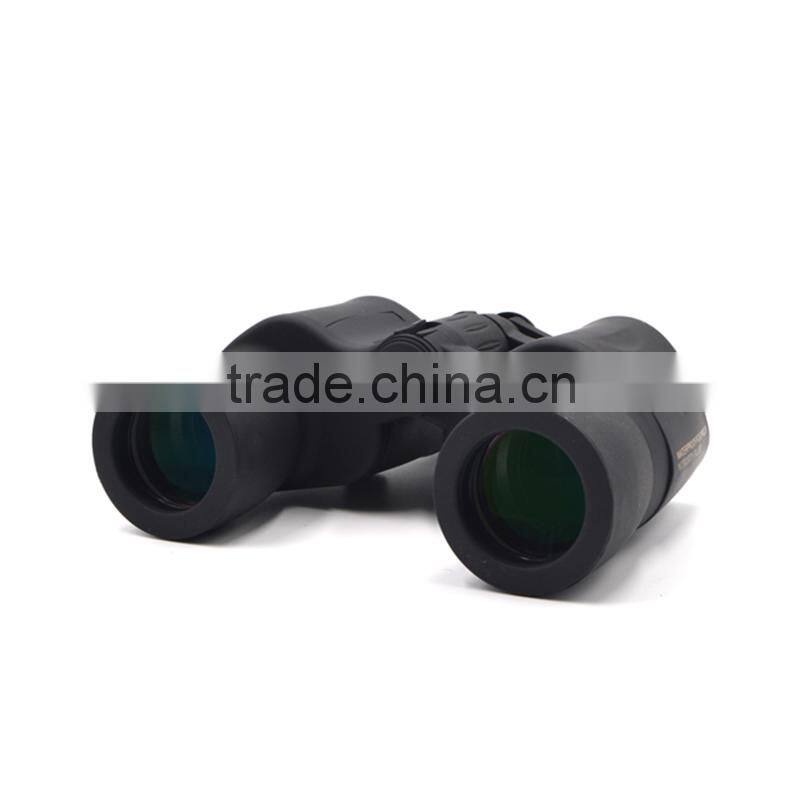 WORLD VIEW 8x40 Binoculars Telescope