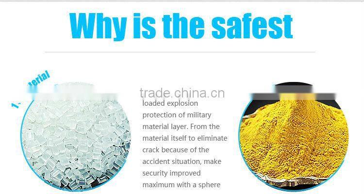 ball jumping ball jumping balls for kids colorful jumping ball