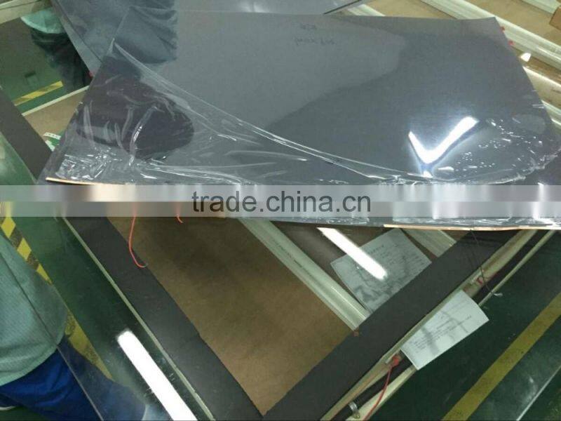 decorative switchable smart glass film