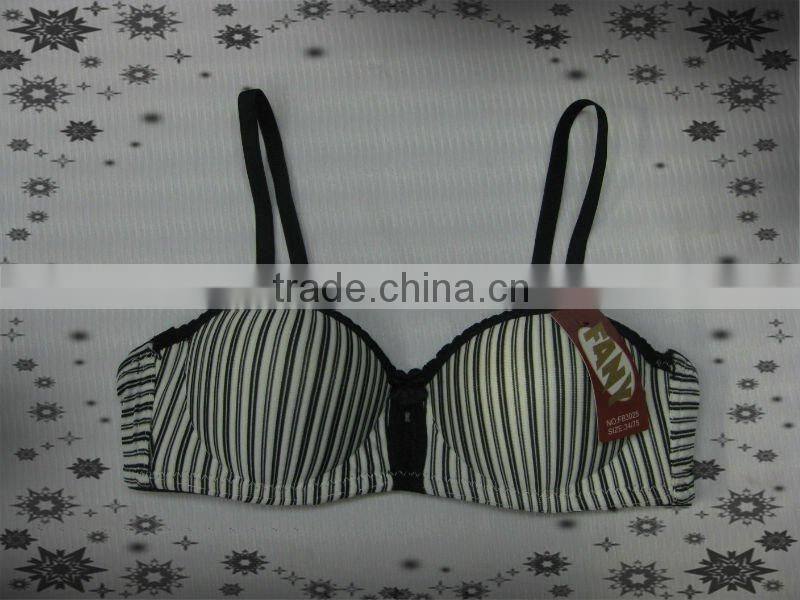 Ladies Ilys,coobie,jenifer bra,underwear